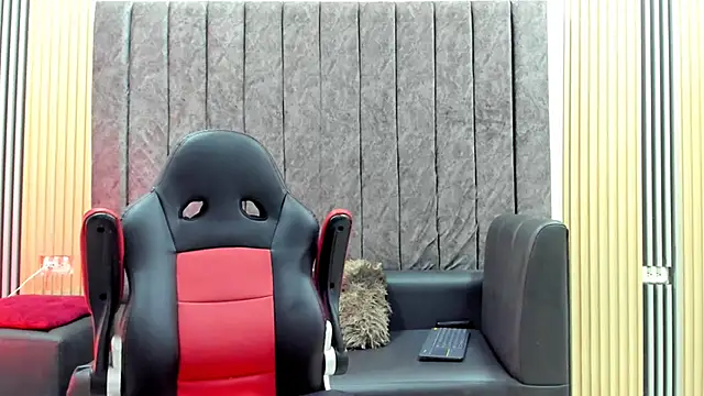 ANDRES STUD online show from 02-06-26, 03:35