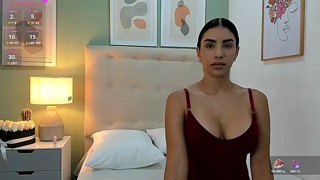 Snapshot of FelicityAdams chatting on 09-10-25, 01:32 FelicityAdams online show from 09-10-25, 01:32