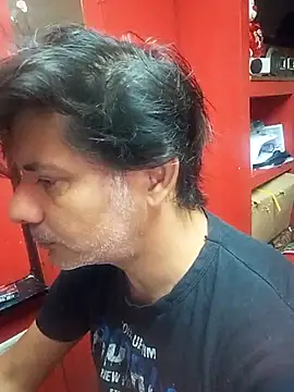 gatitohot-pum online show from 10-16-25, 01:47