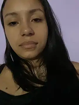 julieta fn online show from 11-06-25, 10:08