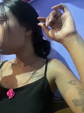 julieta fn online show from 03-05-26, 04:31