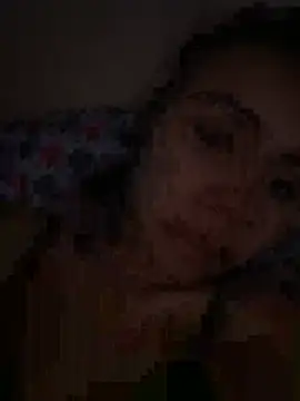 julieta fn online show from 06-05-26, 03:33