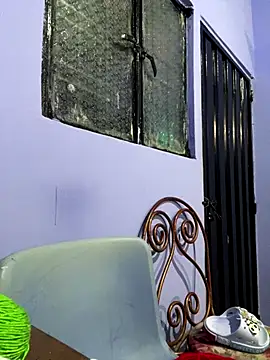 julieta fn online show from 12-16-25, 01:21