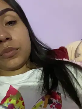 julieta fn online show from 11-14-25, 03:54