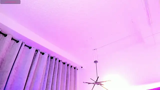 nattashaa7 online show from 04-14-26, 11:37