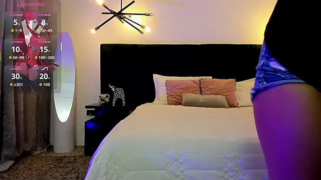 nattashaa7 online show from 11-10-25, 11:37