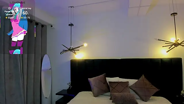 Snapshot of nattashaa7 chatting on 02-25-26, 11:43 nattashaa7 online show from 02-25-26, 11:43