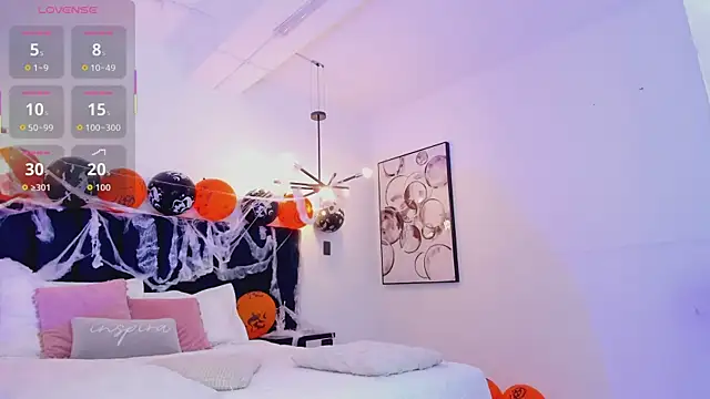 nattashaa7 online show from 11-01-25, 11:37