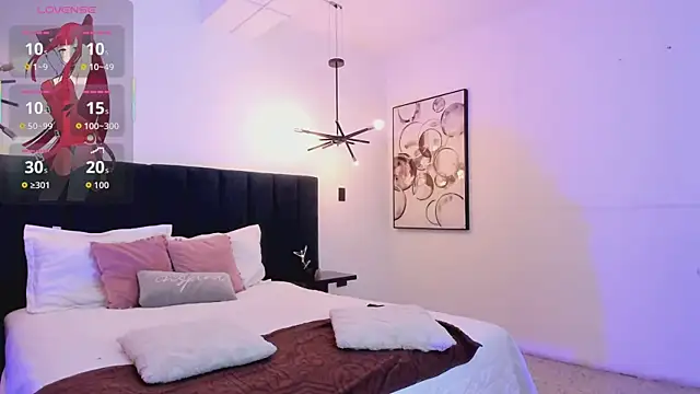 nattashaa7 online show from 11-24-25, 11:43