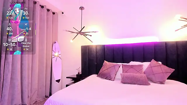 nattashaa7 online show from 03-23-26, 01:33