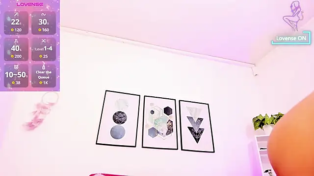 nattashaa7 online show from 03-18-26, 11:48