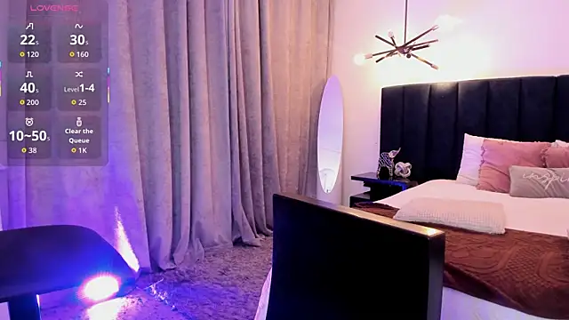 nattashaa7 online show from 01-13-26, 11:36