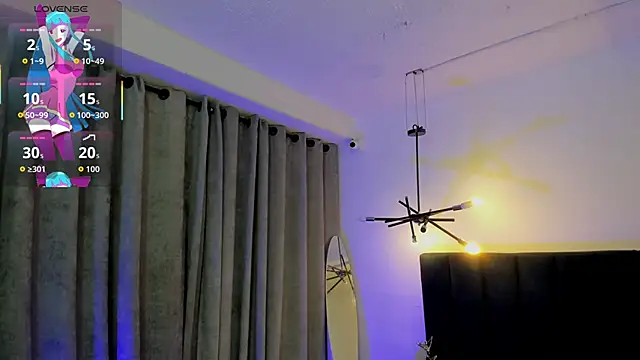 Snapshot of nattashaa7 chatting on 02-28-26, 11:43 nattashaa7 online show from 02-28-26, 11:43