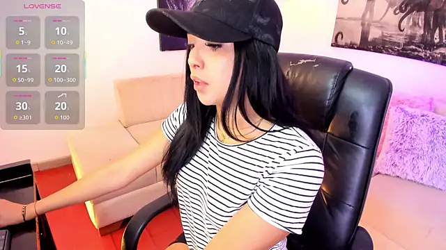 nattashaa7 online show from 07-15-26, 11:17