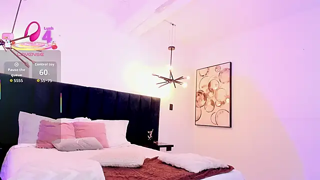 nattashaa7 online show from 11-03-25, 11:36