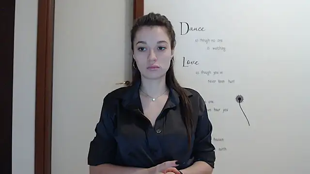 Snapshot of Eva_Eldis chatting on 09-12-25, 12:38 Eva Eldis online show from 09-12-25, 12:38