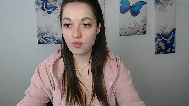 Eva Eldis online show from 03-25-26, 02:38