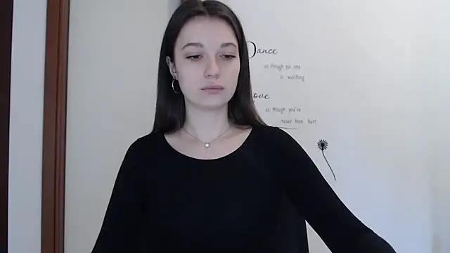 Snapshot of Eva_Eldis chatting on 10-06-25, 01:23 Eva Eldis online show from 10-06-25, 01:23