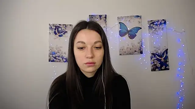 Snapshot of Eva_Eldis chatting on 04-24-26, 10:39 Eva Eldis online show from 04-24-26, 10:39