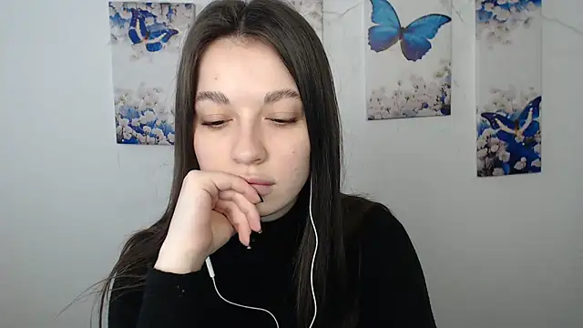 Eva Eldis online show from 03-29-26, 02:52