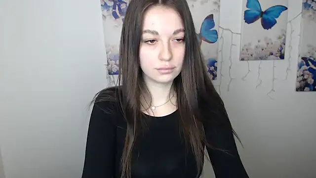 Eva Eldis online show from 02-03-26, 04:01