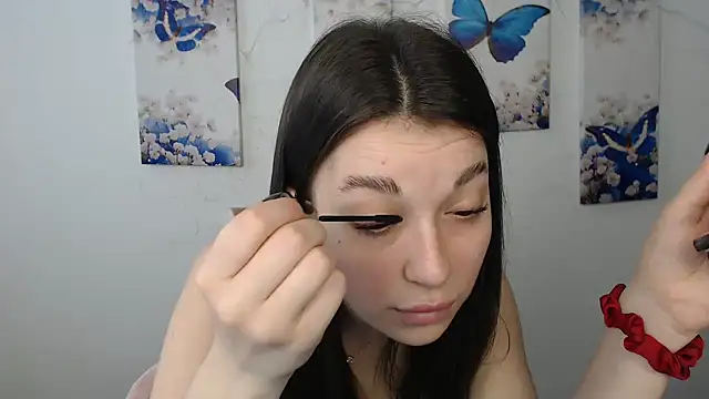 Eva Eldis online show from 03-26-26, 11:41