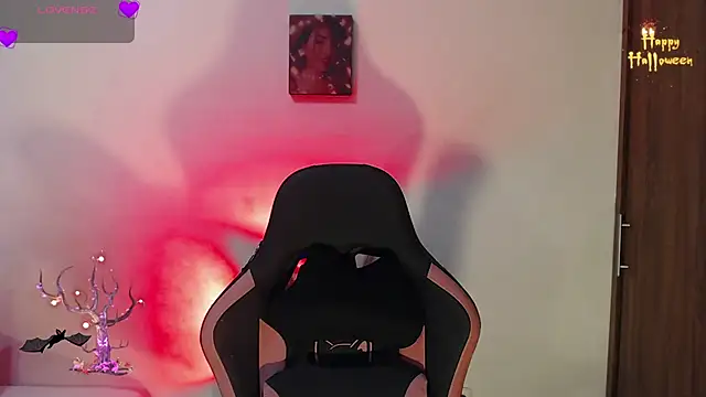 alaia sweetxxx online show from 10-23-25, 01:26