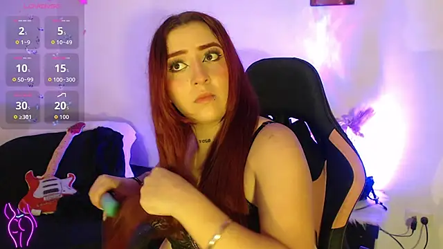 alaia sweetxxx online show from 11-28-25, 01:06