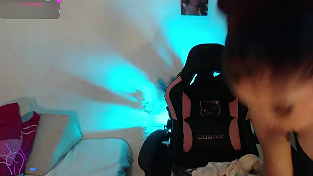 alaia sweetxxx online show from 11-13-25, 01:20