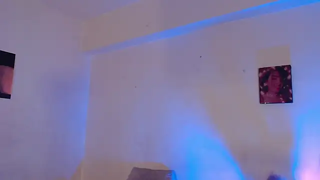 alaia sweetxxx online show from 11-21-25, 01:37