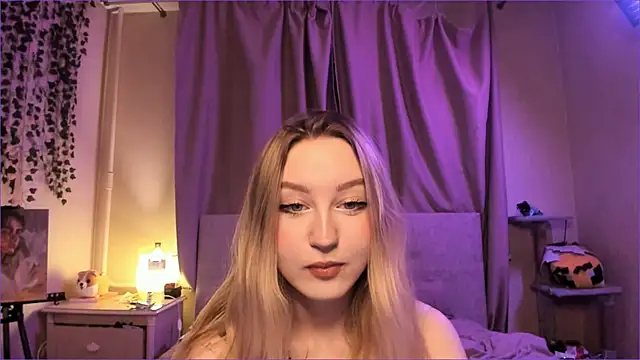 margorazentals online show from 02-12-26, 07:46