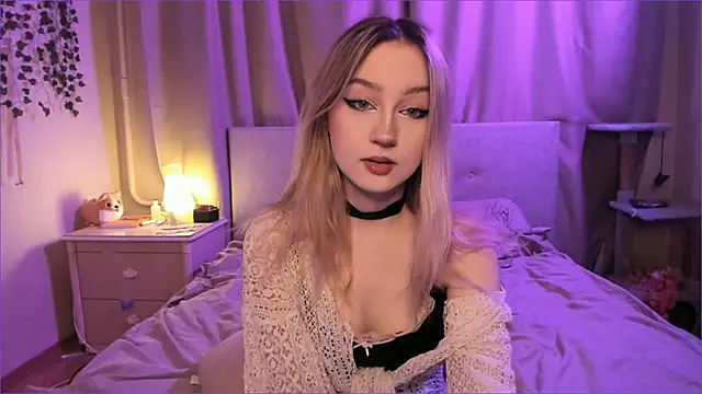 margorazentals online show from 01-14-26, 01:09