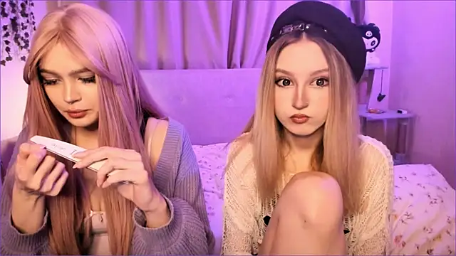 margorazentals online show from 10-08-25, 08:09