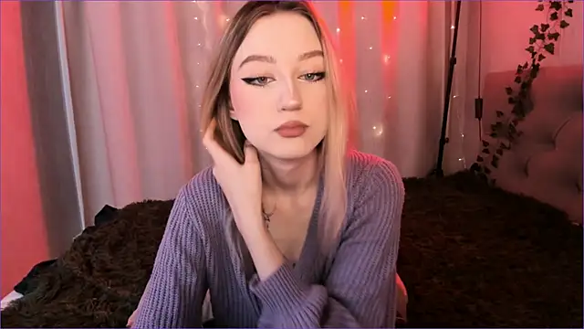 margorazentals online show from 03-15-26, 08:27