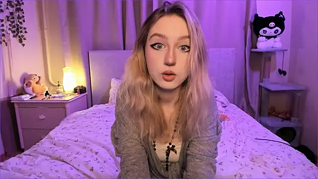 margorazentals online show from 09-09-25, 08:29