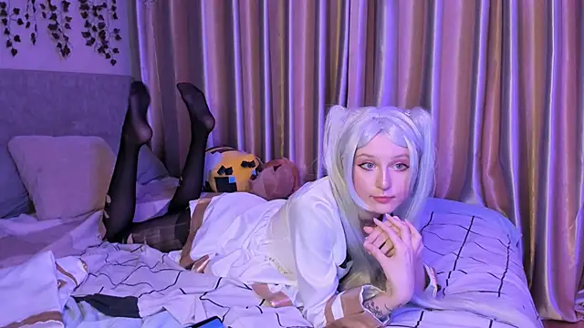 margorazentals online show from 03-16-25, 04:20