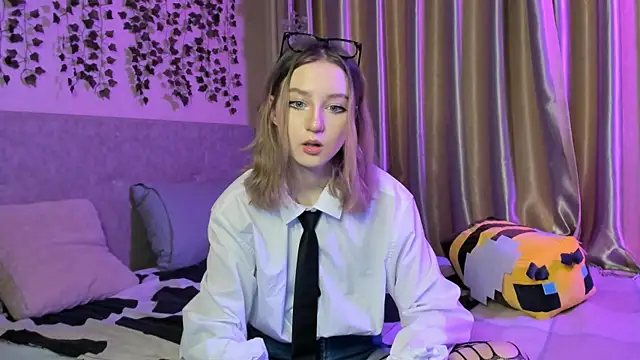 margorazentals online show from 02-28-25, 04:42