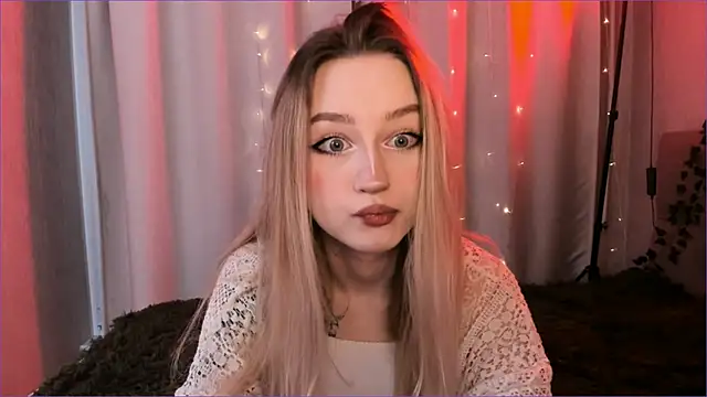 margorazentals online show from 03-12-26, 08:24