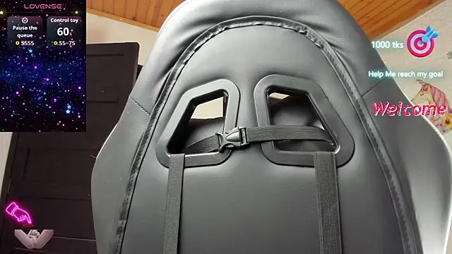 alisson hoffman05 online show from 09-17-25, 09:50