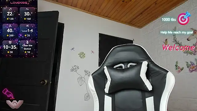 alisson hoffman05 online show from 11-10-25, 08:03