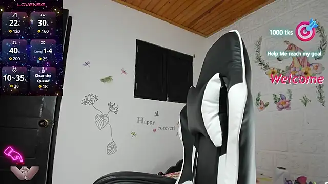 alisson hoffman05 online show from 11-01-25, 01:05