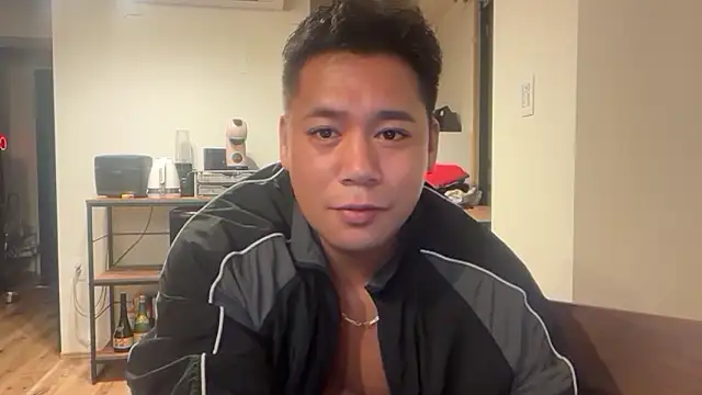 kouitichan online show from 05-01-26, 04:23