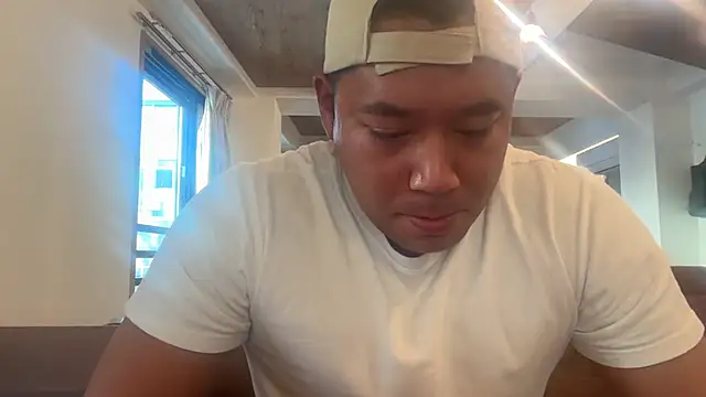 kouitichan online show from 03-08-26, 07:55