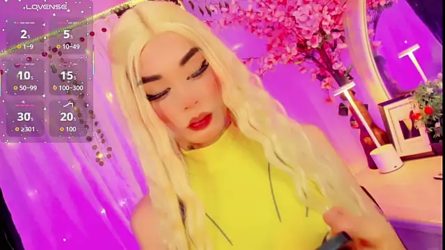 Irina milkmaid online show from 12-20-25, 07:28