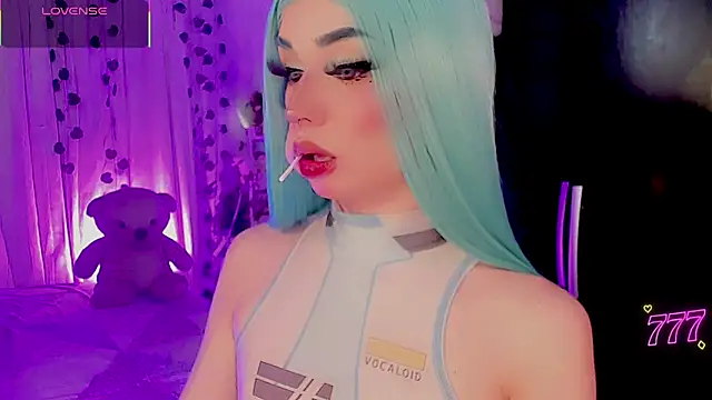 Snapshot of Irina_milkmaid chatting on 06-18-26, 09:20 Irina milkmaid online show from 06-18-26, 09:20