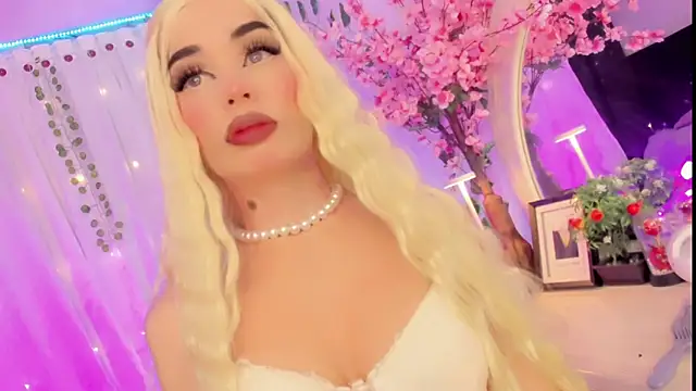 Irina milkmaid online show from 12-18-25, 07:29