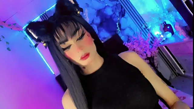 Snapshot of Irina_milkmaid chatting on 09-24-25, 07:20 Irina milkmaid online show from 09-24-25, 07:20