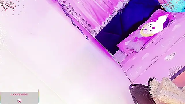 Irina milkmaid online show from 04-09-26, 07:20