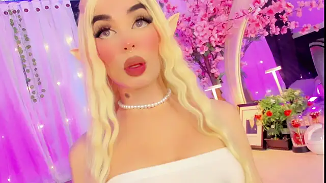 Irina milkmaid online show from 12-16-25, 07:29