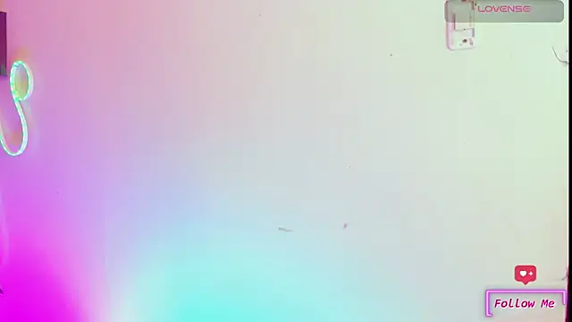 Irina milkmaid online show from 02-10-26, 07:46